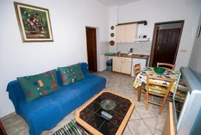 Vratovic Apartments - Image 4