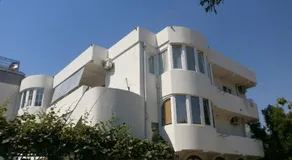 Apartments Suster - Image 3