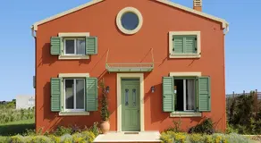 Villa Pitteri - Image 5