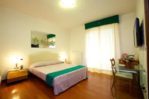 Relais Serra Alta - Image 3