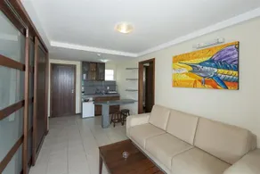 Paradise Blue Marlin Hotel - Image 5