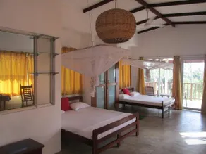 Randuma Villas - Image 4