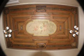 Semear Hostel - Image 3