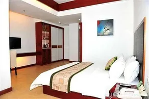 Shenzhen Higgert Business Hotel - Image 2