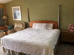 Sands Motel - Image 2