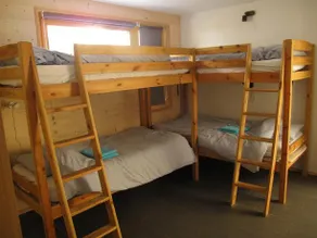 Bekker Chalet - Image 4