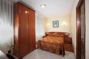 La Paz - Image 5