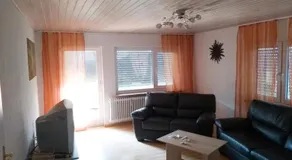 Ferienwohnung Am Eichbühl - Image 5