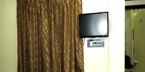 BSSK Comforts Inn - Image 4