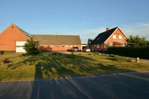 Kardybvej 8 - Image 3