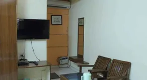 Hotel Maharaja - Image 5