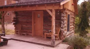 Osborne Inn - Image 2