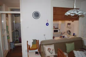 Guesthouse Denino - Image 3