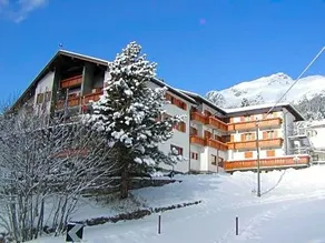 Hotel Cristallino - Image 4
