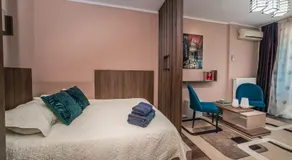 Mia Residence Arad - Image 4