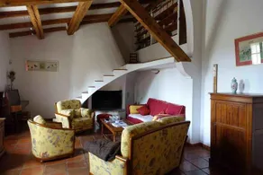 L'Enclos - Image 3