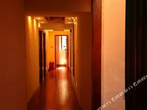 Tinghai Guesthouse - Image 3
