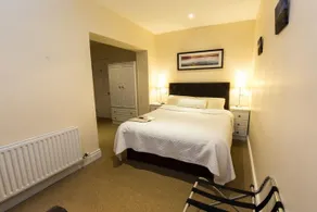 Harbour View House - Image 5
