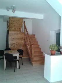 Casa Laricris - Image 4