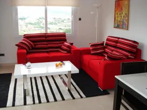 La Salamandra Apt 9A - Image 3