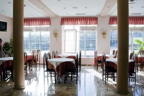 Hotel De Alma (Fromerly La Cabana) - Image 3