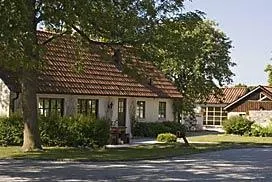 Kronholmens Gård - Image 5