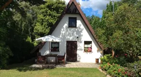 Ferienhaus Kerstin - Image 2