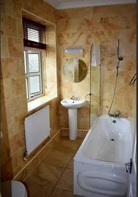 The Lodge Country Inn - Image 3