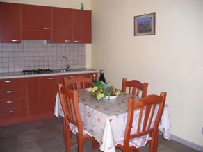 B&B Lu Palummaru - Image 4