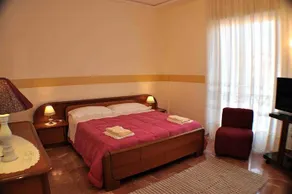 Casa La Rosa - Image 3