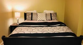Vernon Home With True Okanagan Lifestyle - Image 5