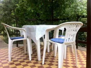 Abigel Vendeghaz Berekfurdo - Image 5