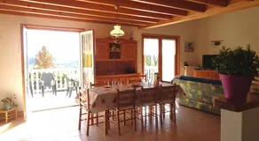 Gite La Tuilière, 4 pièces, 8 personnes - FR-1-496-115 - Image 4