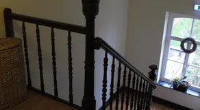 Bed And Breakfast Allure - Image 2