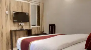 Galaxy Inn - Image 3