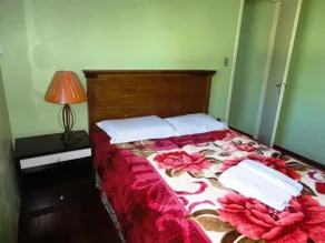 Casa Maibe - Image 3