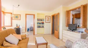Beachfront holiday apartment Lotja 7 - Image 5