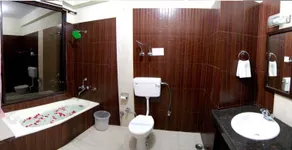 Apple Crescent Resorts - Image 5