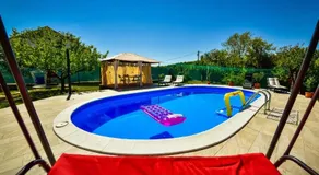 Holiday Home Svetko - Image 2