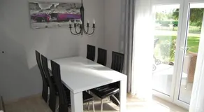 Ferienwohnung am Schmollensee - Image 4