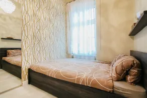 Parliment Luxury Apartment - Image 4