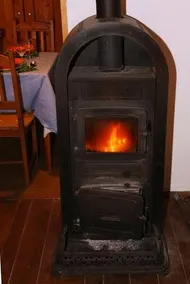 Élni Jó Ház - Image 5