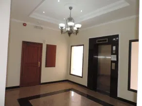 Busaiteen Tower - Image 4