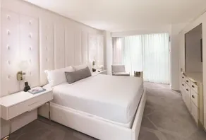 Delano Las Vegas - Image 3