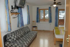 Privatpension Herta - Image 5