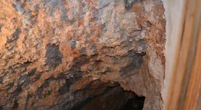 Casa Bella - Image 4