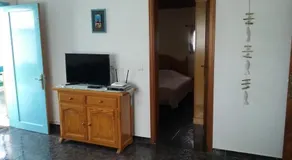 Casa El Pido - Image 2