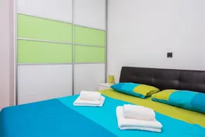Summer home - Image 3