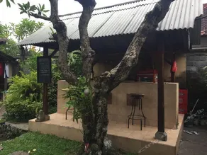 Ida Homestay - Image 2