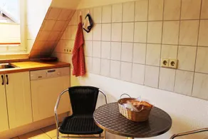 Sonnenhof Lipburg - Image 4